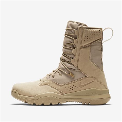 nike tactical boots women's